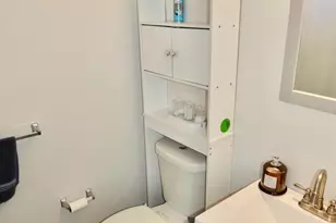 15 Wicklow Rd, Bear, DE 19701 - Photo 29