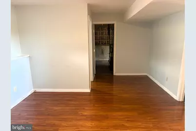 886 Broadfield Drive, Newark, DE 19713 - Photo 3