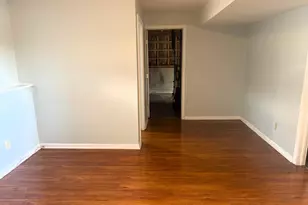 886 Broadfield Dr, Newark, DE 19713 - Photo 3