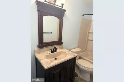 886 Broadfield Drive, Newark, DE 19713 - Photo 7