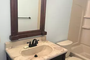 886 Broadfield Dr, Newark, DE 19713 - Photo 7