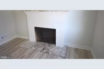 405 N Augustine Street, Newport, DE 19804 - Photo 5