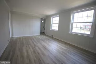 405 N Augustine St, Newport, DE 19804 - Photo 21