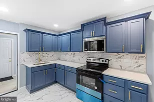 1004 N Spruce St, Wilmington, DE 19801 - Photo 9