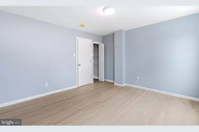 1004 N Spruce Street, Wilmington, DE 19801 - Photo 21