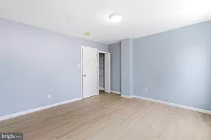 1004 N Spruce St, Wilmington, DE 19801 - Photo 21