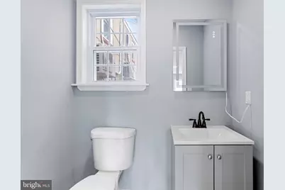 1004 N Spruce Street, Wilmington, DE 19801 - Photo 7