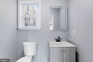 1004 N Spruce St, Wilmington, DE 19801 - Photo 7