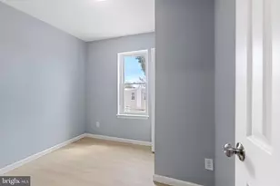 1004 N Spruce St, Wilmington, DE 19801 - Photo 17