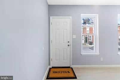 1004 N Spruce Street, Wilmington, DE 19801 - Photo 3