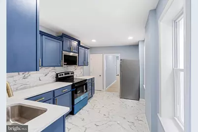 1004 N Spruce Street, Wilmington, DE 19801 - Photo 11