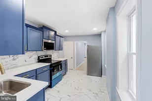 1004 N Spruce St, Wilmington, DE 19801 - Photo 11