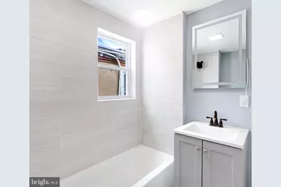 1004 N Spruce Street, Wilmington, DE 19801 - Photo 15