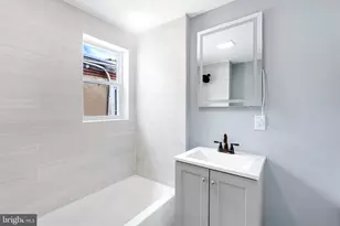 1004 N Spruce St, Wilmington, DE 19801 - Photo 15