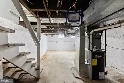 1004 N Spruce Street, Wilmington, DE 19801 - Photo 25