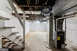 1004 N Spruce St, Wilmington, DE 19801 - Photo 25