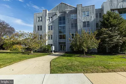 5219 Le Parc Drive #2, Wilmington, DE 19809 - Photo 5