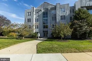 5219 Le Parc Dr, Wilmington, DE 19809 - Photo 5