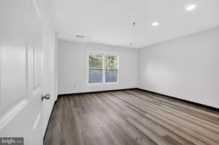 5219 Le Parc Dr, Wilmington, DE 19809 - Photo 31