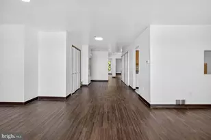 5219 Le Parc Dr, Wilmington, DE 19809 - Photo 13