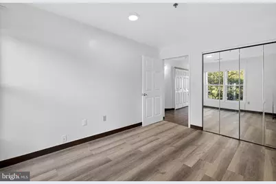 5219 Le Parc Drive #2, Wilmington, DE 19809 - Photo 29