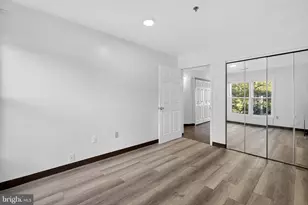 5219 Le Parc Dr, Wilmington, DE 19809 - Photo 29