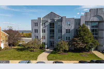 5219 Le Parc Drive #2, Wilmington, DE 19809 - Photo 47