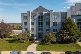 5219 Le Parc Dr, Wilmington, DE 19809 - Photo 47