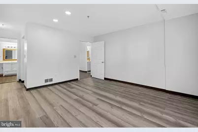 5219 Le Parc Drive #2, Wilmington, DE 19809 - Photo 33