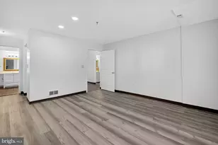 5219 Le Parc Dr, Wilmington, DE 19809 - Photo 33