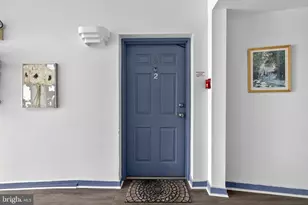 5219 Le Parc Dr, Wilmington, DE 19809 - Photo 9