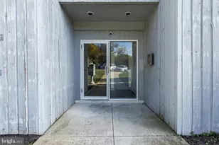 5219 Le Parc Dr, Wilmington, DE 19809 - Photo 7