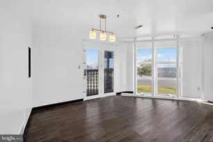 5219 Le Parc Dr, Wilmington, DE 19809 - Photo 15