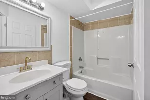 5219 Le Parc Dr, Wilmington, DE 19809 - Photo 27