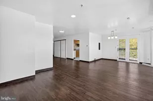 5219 Le Parc Dr, Wilmington, DE 19809 - Photo 19