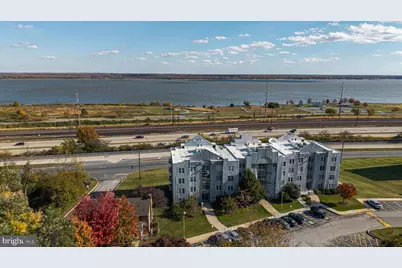 5219 Le Parc Drive #2, Wilmington, DE 19809 - Photo 45