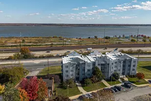 5219 Le Parc Dr, Wilmington, DE 19809 - Photo 45