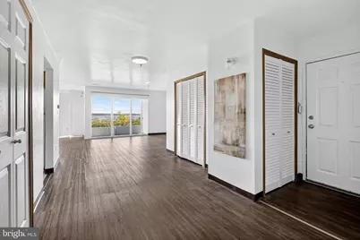 5219 Le Parc Drive #2, Wilmington, DE 19809 - Photo 11