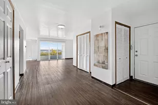 5219 Le Parc Dr, Wilmington, DE 19809 - Photo 11