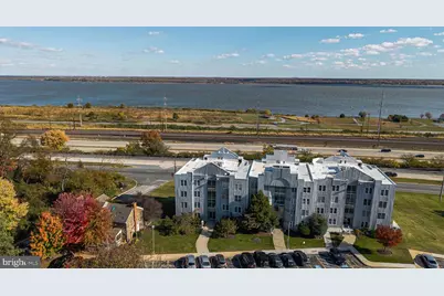 5219 Le Parc Drive #2, Wilmington, DE 19809 - Photo 43