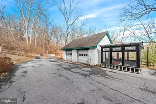 3934 Thompson Bridge Rd, Wilmington, DE 19803 - Photo 21