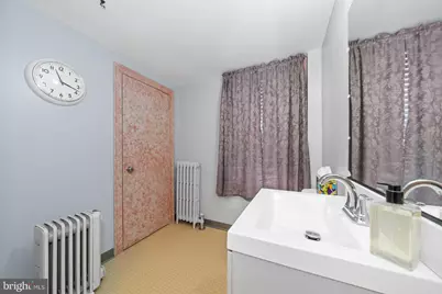 3934 Thompson Bridge Road, Wilmington, DE 19803 - Photo 13