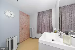 3934 Thompson Bridge Rd, Wilmington, DE 19803 - Photo 13