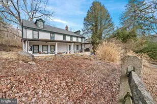 3934 Thompson Bridge Rd, Wilmington, DE 19803 - Photo 19