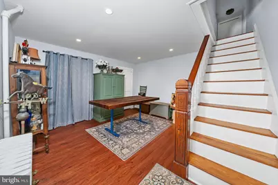 3934 Thompson Bridge Road, Wilmington, DE 19803 - Photo 3