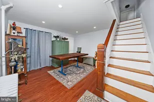 3934 Thompson Bridge Rd, Wilmington, DE 19803 - Photo 3