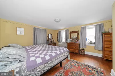 3934 Thompson Bridge Road, Wilmington, DE 19803 - Photo 11