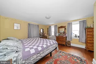 3934 Thompson Bridge Rd, Wilmington, DE 19803 - Photo 11