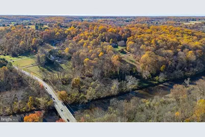 3934 Thompson Bridge Road, Wilmington, DE 19803 - Photo 25