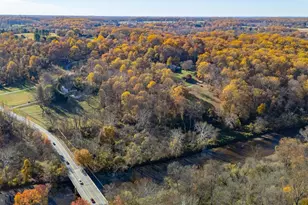 3934 Thompson Bridge Rd, Wilmington, DE 19803 - Photo 25